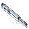 BREMI 26027 Glow Plug